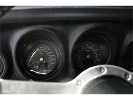 1970 Ford Mustang (CC-1803006) for sale in Solon, Ohio