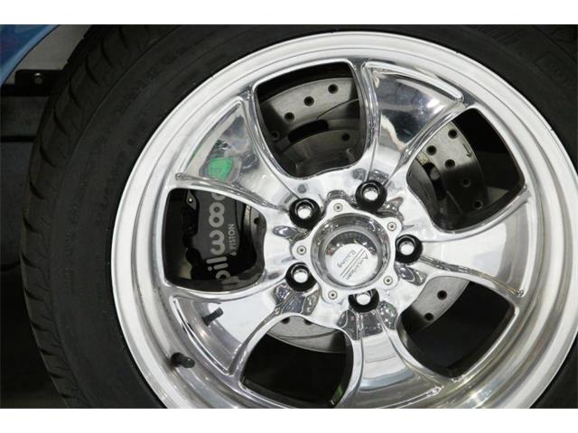1970 Ford Mustang (CC-1803006) for sale in Solon, Ohio