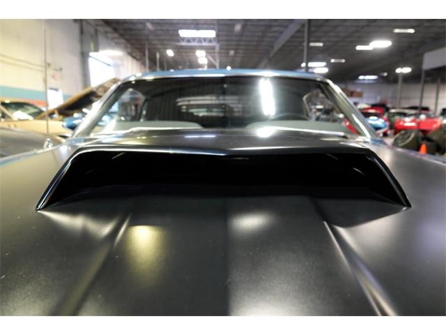 1970 Ford Mustang (CC-1803006) for sale in Solon, Ohio