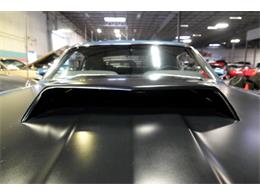 1970 Ford Mustang (CC-1803006) for sale in Solon, Ohio