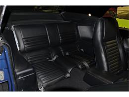 1970 Ford Mustang (CC-1803006) for sale in Solon, Ohio
