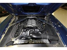 1970 Ford Mustang (CC-1803006) for sale in Solon, Ohio