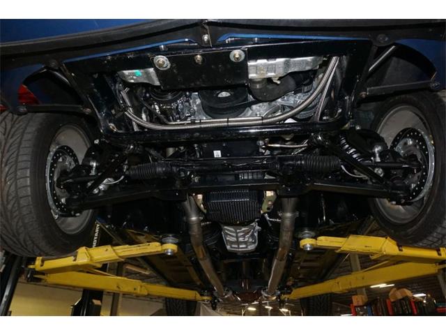 1970 Ford Mustang (CC-1803006) for sale in Solon, Ohio