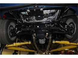 1970 Ford Mustang (CC-1803006) for sale in Solon, Ohio