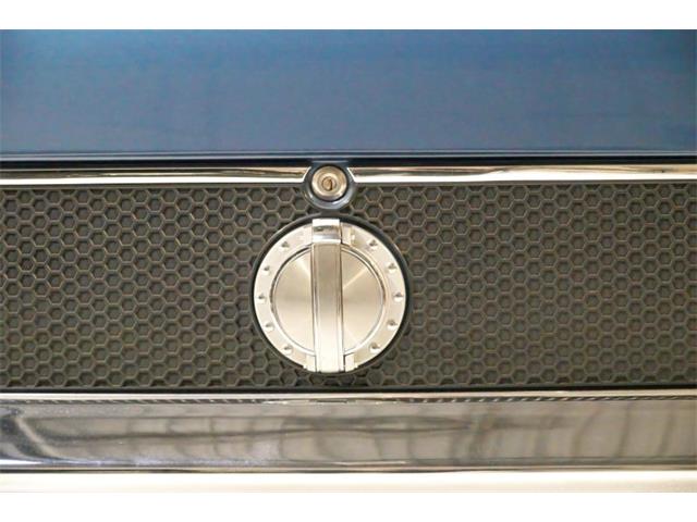 1970 Ford Mustang (CC-1803006) for sale in Solon, Ohio