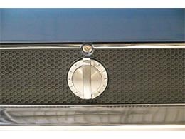 1970 Ford Mustang (CC-1803006) for sale in Solon, Ohio