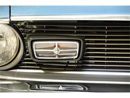 1970 Ford Mustang (CC-1803006) for sale in Solon, Ohio