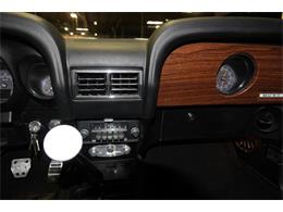 1970 Ford Mustang (CC-1803006) for sale in Solon, Ohio
