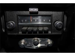 1970 Ford Mustang (CC-1803006) for sale in Solon, Ohio