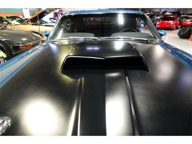 1970 Ford Mustang (CC-1803006) for sale in Solon, Ohio
