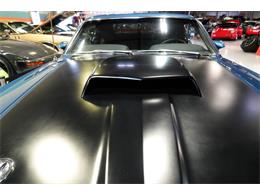 1970 Ford Mustang (CC-1803006) for sale in Solon, Ohio