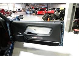 1970 Ford Mustang (CC-1803006) for sale in Solon, Ohio
