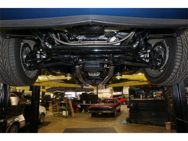 1970 Ford Mustang (CC-1803006) for sale in Solon, Ohio