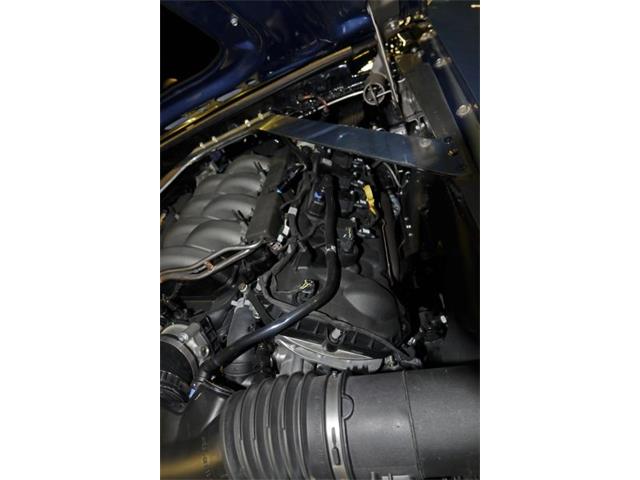 1970 Ford Mustang (CC-1803006) for sale in Solon, Ohio