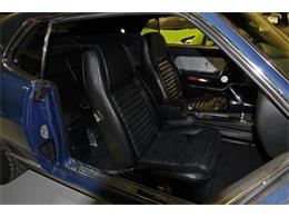 1970 Ford Mustang (CC-1803006) for sale in Solon, Ohio
