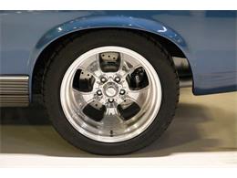 1970 Ford Mustang (CC-1803006) for sale in Solon, Ohio