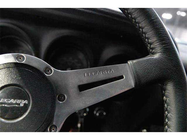 1970 Ford Mustang (CC-1803006) for sale in Solon, Ohio