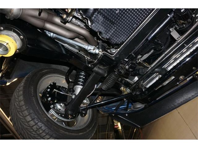 1970 Ford Mustang (CC-1803006) for sale in Solon, Ohio