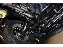 1970 Ford Mustang (CC-1803006) for sale in Solon, Ohio