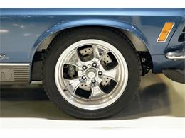 1970 Ford Mustang (CC-1803006) for sale in Solon, Ohio