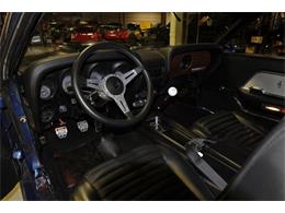 1970 Ford Mustang (CC-1803006) for sale in Solon, Ohio
