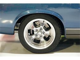 1970 Ford Mustang (CC-1803006) for sale in Solon, Ohio