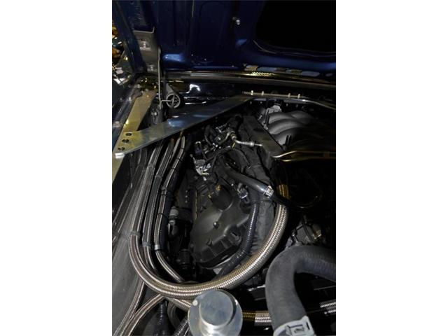 1970 Ford Mustang (CC-1803006) for sale in Solon, Ohio