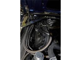 1970 Ford Mustang (CC-1803006) for sale in Solon, Ohio