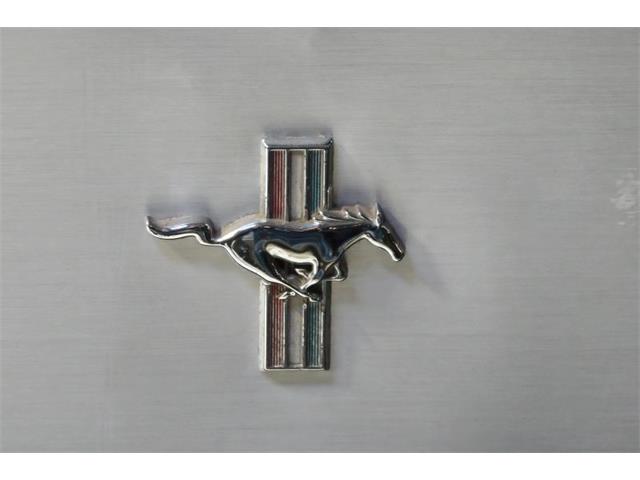 1970 Ford Mustang (CC-1803006) for sale in Solon, Ohio