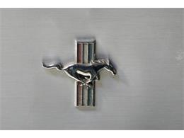 1970 Ford Mustang (CC-1803006) for sale in Solon, Ohio