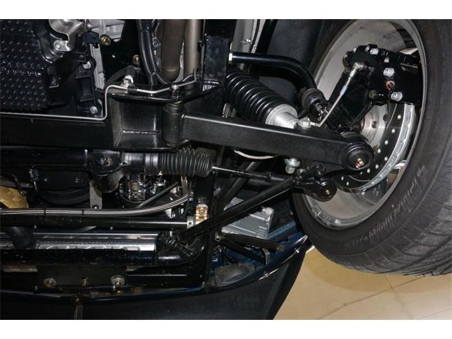 1970 Ford Mustang (CC-1803006) for sale in Solon, Ohio