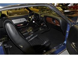1970 Ford Mustang (CC-1803006) for sale in Solon, Ohio