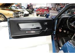 1970 Ford Mustang (CC-1803006) for sale in Solon, Ohio
