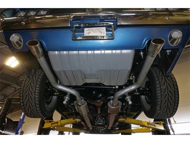 1970 Ford Mustang (CC-1803006) for sale in Solon, Ohio