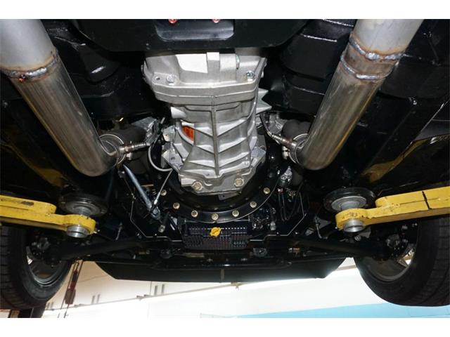 1970 Ford Mustang (CC-1803006) for sale in Solon, Ohio