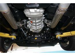 1970 Ford Mustang (CC-1803006) for sale in Solon, Ohio