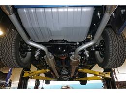 1970 Ford Mustang (CC-1803006) for sale in Solon, Ohio