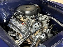 1948 Cadillac Series 62 (CC-1803021) for sale in Salem, Ohio