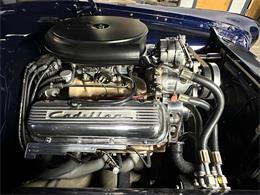1948 Cadillac Series 62 (CC-1803021) for sale in Salem, Ohio