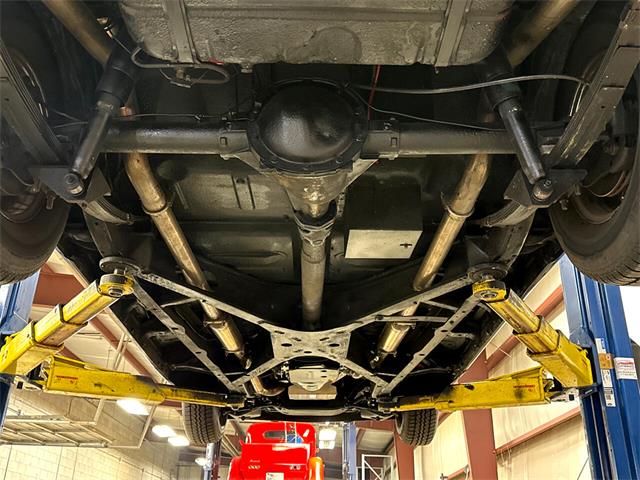 1948 Cadillac Series 62 (CC-1803021) for sale in Salem, Ohio