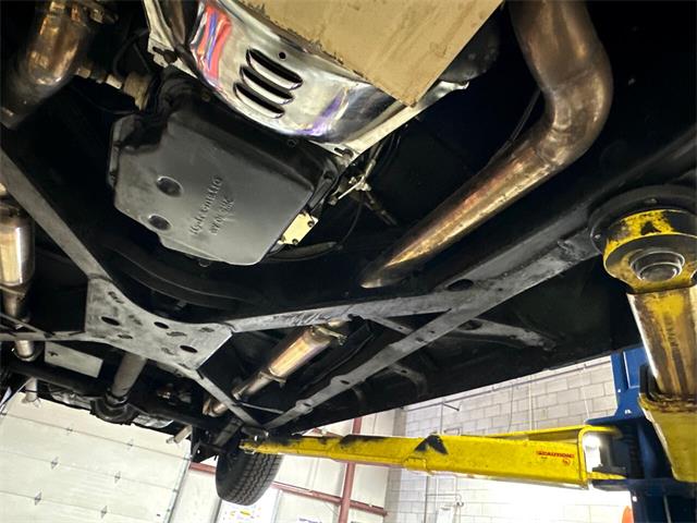 1948 Cadillac Series 62 (CC-1803021) for sale in Salem, Ohio