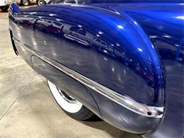 1948 Cadillac Series 62 (CC-1803021) for sale in Salem, Ohio