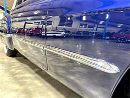 1948 Cadillac Series 62 (CC-1803021) for sale in Salem, Ohio