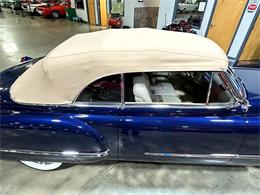 1948 Cadillac Series 62 (CC-1803021) for sale in Salem, Ohio