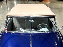 1948 Cadillac Series 62 (CC-1803021) for sale in Salem, Ohio