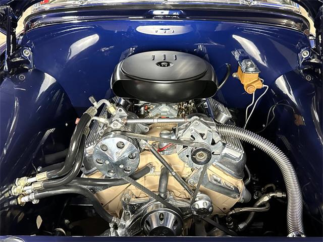 1948 Cadillac Series 62 (CC-1803021) for sale in Salem, Ohio