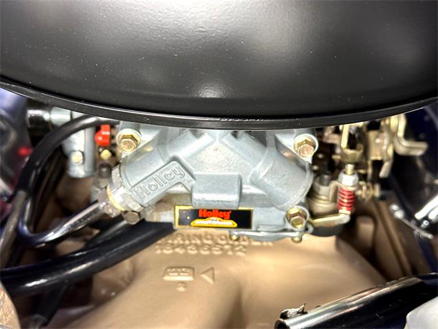 1948 Cadillac Series 62 (CC-1803021) for sale in Salem, Ohio