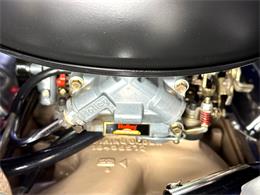 1948 Cadillac Series 62 (CC-1803021) for sale in Salem, Ohio