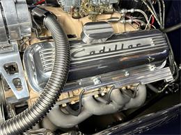 1948 Cadillac Series 62 (CC-1803021) for sale in Salem, Ohio