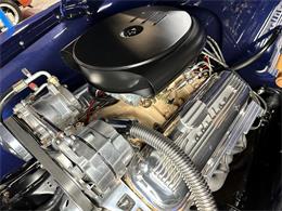 1948 Cadillac Series 62 (CC-1803021) for sale in Salem, Ohio